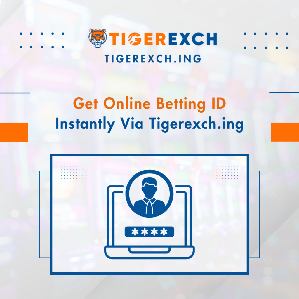 Online account guide
